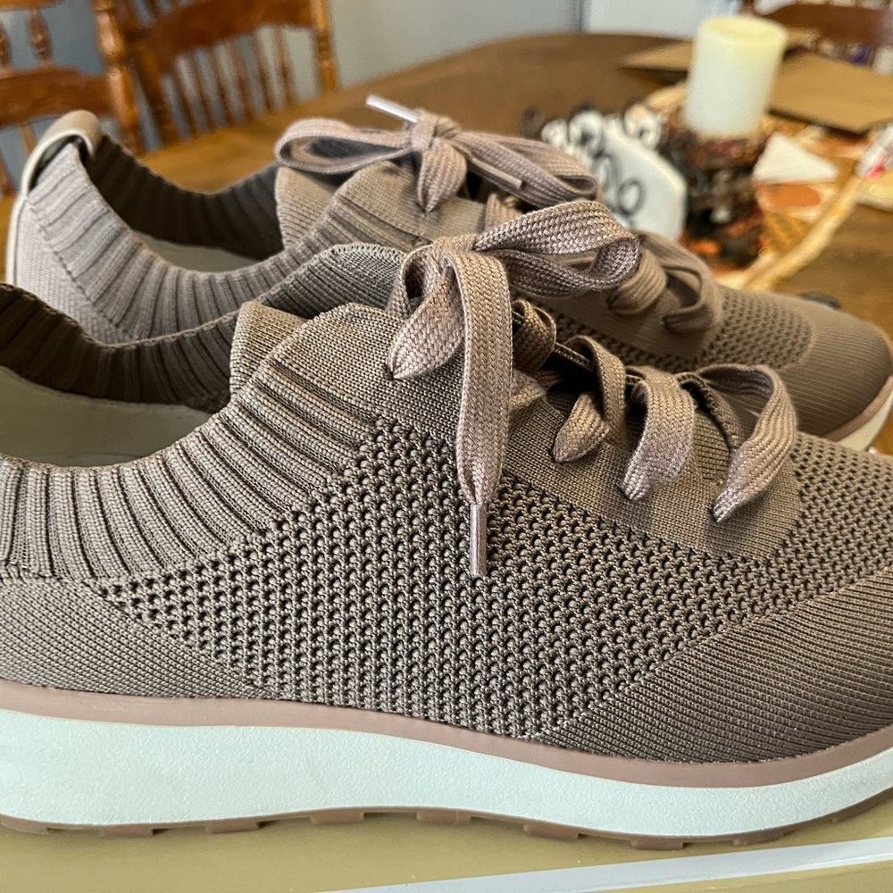 Nordstrom Rack comfy sneakers
